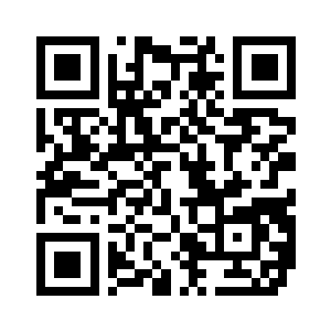 赤足却不惧怕脚下那滚烫的熔浆二维码生成