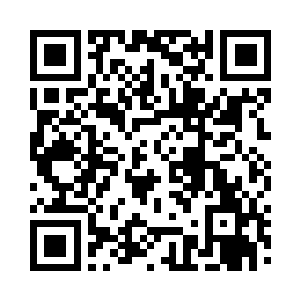 赤金石是炼制紫青双剑必不可少的材料之一二维码生成