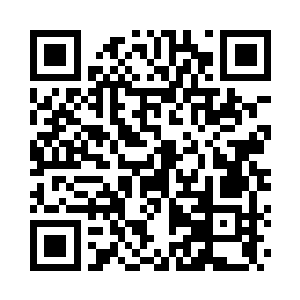 赤金镇更是方圆数百里闻名的修炼圣地二维码生成