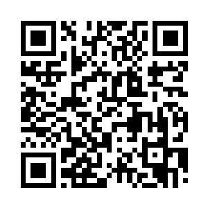 赤铜龙上上下下地打量着马文的同时二维码生成