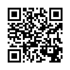 赤铜龙不会无耻到全力以赴二维码生成