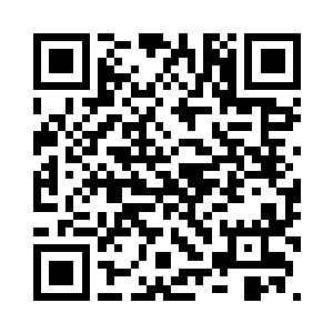 赤锋剑神的实力怎么可能会那么强二维码生成