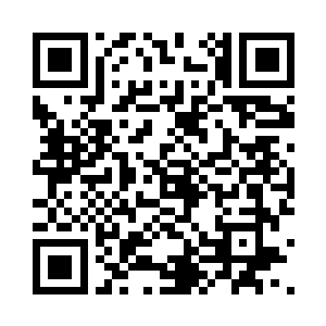 赤阳战舰显然早就已经跟不上龙傲天的速度了二维码生成