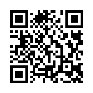 赤鬼儿却也并无因一时之气二维码生成