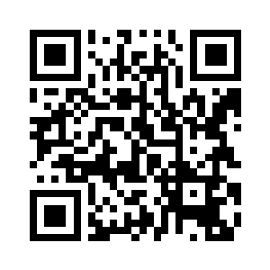赤龙果的档次等级是最低的二维码生成