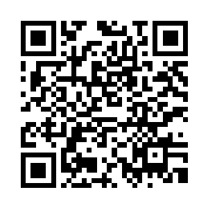 赤龙浑身火红的鳞片泛起了刺眼光芒二维码生成