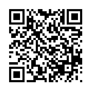 赫兰王后是任琦宁的前任妻子的亲表妹二维码生成