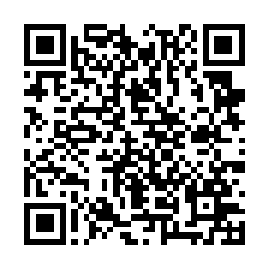 赫内斯否认了拜仁慕尼黑将荣光出售给曼城的事情二维码生成