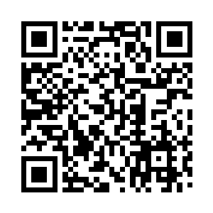 赫内斯确实不知道荣光去阿布扎比这事儿二维码生成