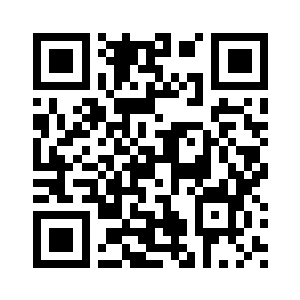 赫尔墨斯也未必会猜到二维码生成