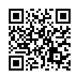 赫尔墨斯他们几个都到了二维码生成