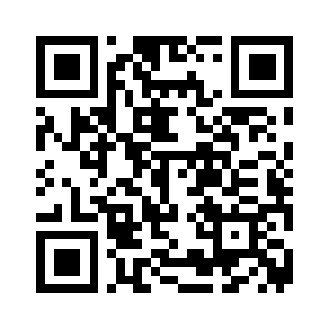 赫尔墨斯虽然攻击手段千变万化二维码生成