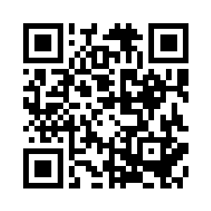 赫拉似乎已经没兴趣再看下去二维码生成