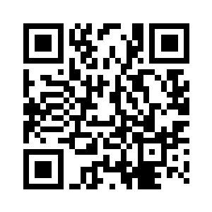 赫拉低声地描述着她的计划二维码生成