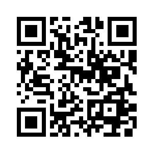 赫拉克勒斯的眼中闪过一丝凶芒二维码生成