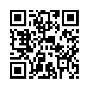 赫拉和他只是普通的交易关系二维码生成