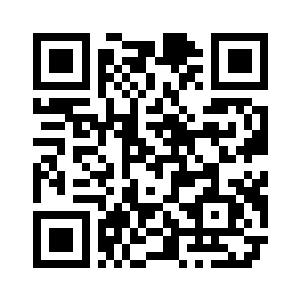 赫拉嘴角浮现一抹残忍的冷笑二维码生成