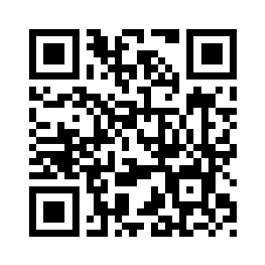 赫淮斯托斯专修火系力量二维码生成