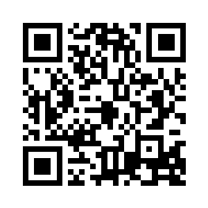 赫然与南云宗梁小生的棍法二维码生成