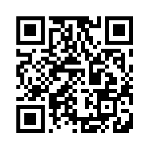 赫然乃是无尽翻滚金色熔岩海洋二维码生成