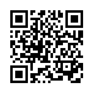 赫然也形成了一个杀戮之域二维码生成