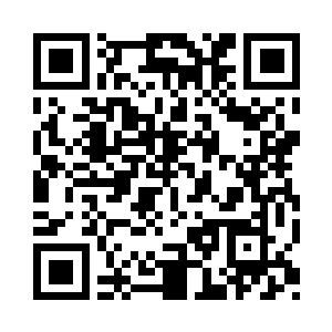 赫然便存在着一个通往血色荒原的传送门二维码生成