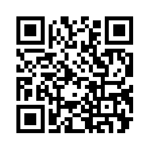 赫然便是一个闪着光芒的瞳仁二维码生成