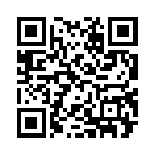 赫然便是摄魂钟上字符的排列二维码生成