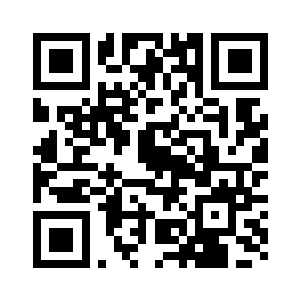 赫然便是虚无者和第一柳二维码生成