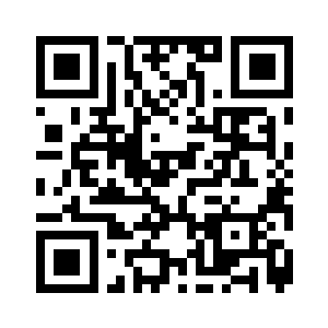 赫然冲向了卡佩拉为首的神官团二维码生成