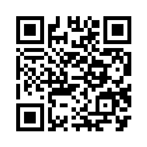 赫然出现了一枚燃烧的掌印二维码生成