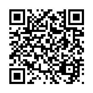赫然却是我们之前所居住的院落外面二维码生成