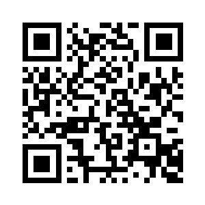 赫然又多了一项个人技能――二维码生成