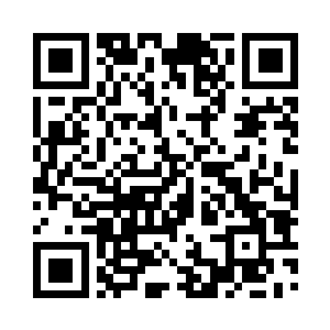 赫然发现了混沌星域成为了宇网上的热门二维码生成