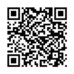 赫然发现他们其中的一个目标是她二维码生成