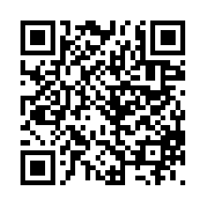 赫然发现力量的另外一端便是邪龙之墓二维码生成