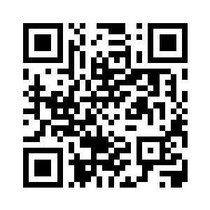 赫然发现是裘开心他们赶过来了二维码生成