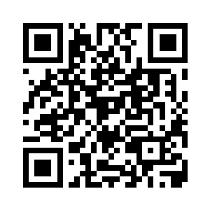 赫然发现漩涡内部也有一个世界二维码生成