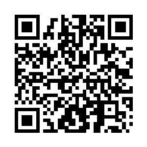 赫然发现第一个刚刚发布的杀手任务二维码生成