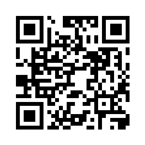 赫然发现这里变成了一片平地二维码生成