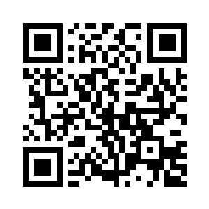 赫然变成了一对血色的光质羽翼二维码生成