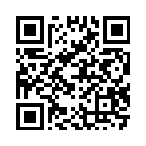 赫然在叶笑的掌心徐徐绽放二维码生成