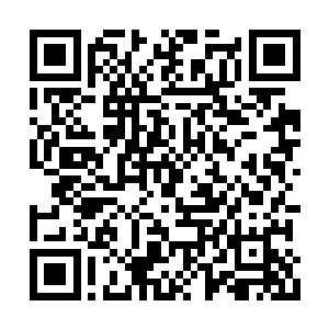 赫然将东方青妍这么一个平日里潇洒肆意的女子二维码生成