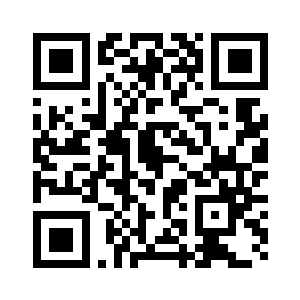 赫然就放在一张桌子上面二维码生成