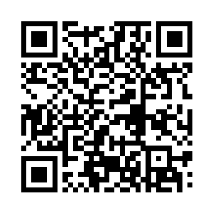 赫然就是从九龙封天大阵中走出的孟南二维码生成