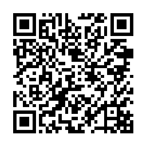 赫然就是写的之前他刘瑾在宫中他自己的房间内的对话二维码生成