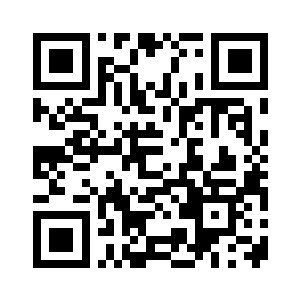 赫然就是发武月凝的模样二维码生成