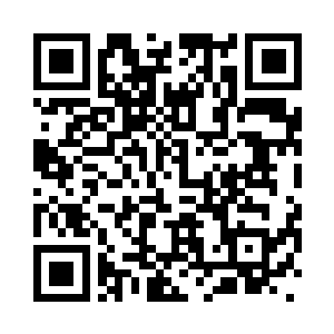 赫然就是恶棍那一张长大了的鸟嘴二维码生成