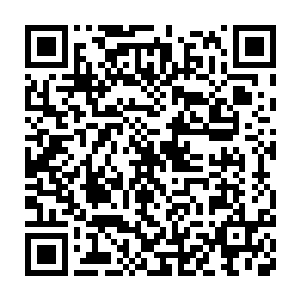 赫然就是雷林上次前往四季花园路上出面威胁雷林的千叶之手成员二维码生成