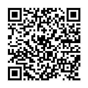 赫然就见高丝丝与她男朋友带着一帮子人走过来二维码生成